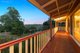 Photo - 36 Durobby Drive, Currumbin Valley QLD 4223 - Image 2