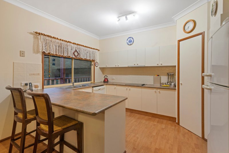 Photo - 36 Durobby Drive, Currumbin Valley QLD 4223 - Image 4