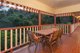 Photo - 36 Durobby Drive, Currumbin Valley QLD 4223 - Image 9