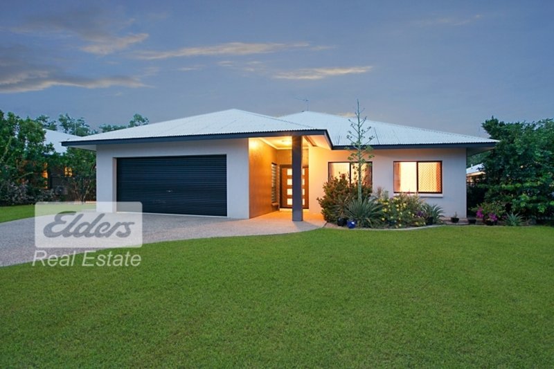 36 Duwun Road, Rosebery NT 0832