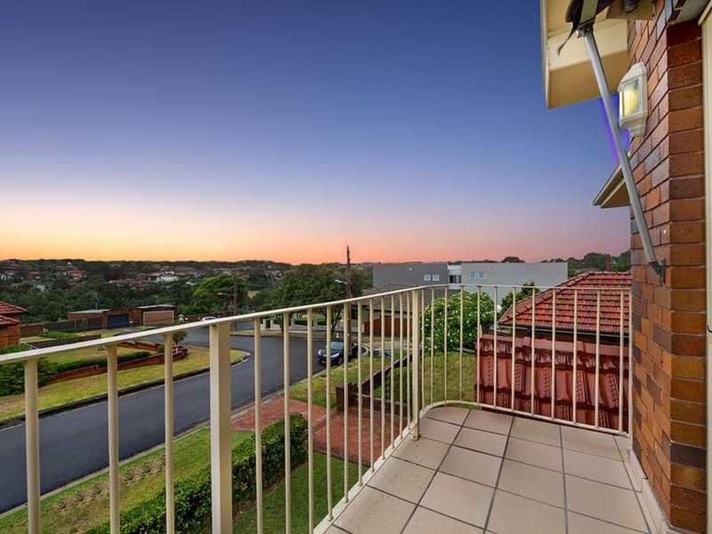 36 Earlwood Crescent, Bardwell Park NSW 2207 Real Estate Industry