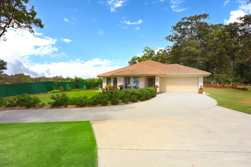 Photo - 36 Eastern Court, Helensvale QLD 4212 - Image 3