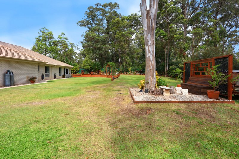 Photo - 36 Eastern Court, Helensvale QLD 4212 - Image 11