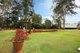 Photo - 36 Eastern Court, Helensvale QLD 4212 - Image 12