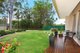 Photo - 36 Eastern Court, Helensvale QLD 4212 - Image 13