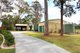 Photo - 36 Eastern Court, Helensvale QLD 4212 - Image 16