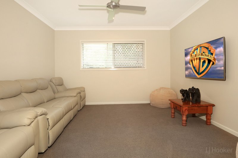 Photo - 36 Eastern Court, Helensvale QLD 4212 - Image 20