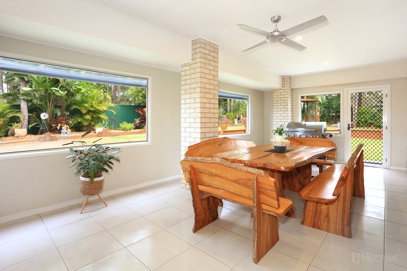 Photo - 36 Eastern Court, Helensvale QLD 4212 - Image 22