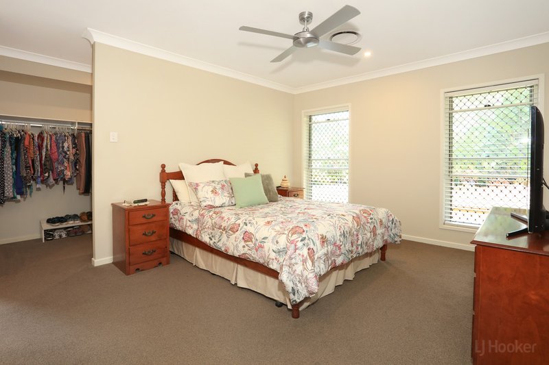 Photo - 36 Eastern Court, Helensvale QLD 4212 - Image 23