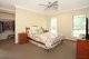 Photo - 36 Eastern Court, Helensvale QLD 4212 - Image 23