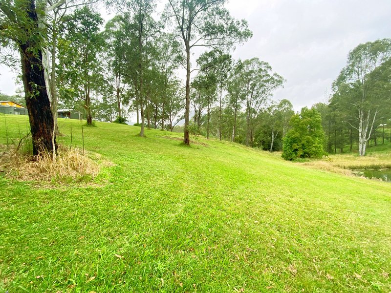 Photo - 36 Easton Street, Bundook NSW 2422 - Image 2