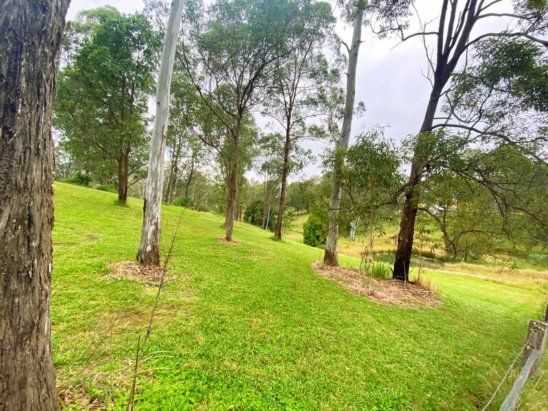 Photo - 36 Easton Street, Bundook NSW 2422 - Image 4