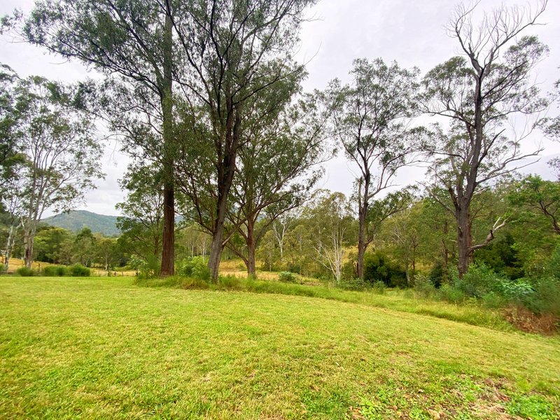 Photo - 36 Easton Street, Bundook NSW 2422 - Image 6