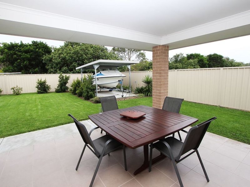 Photo - 36 Echo Drive, Harrington NSW 2427 - Image 4