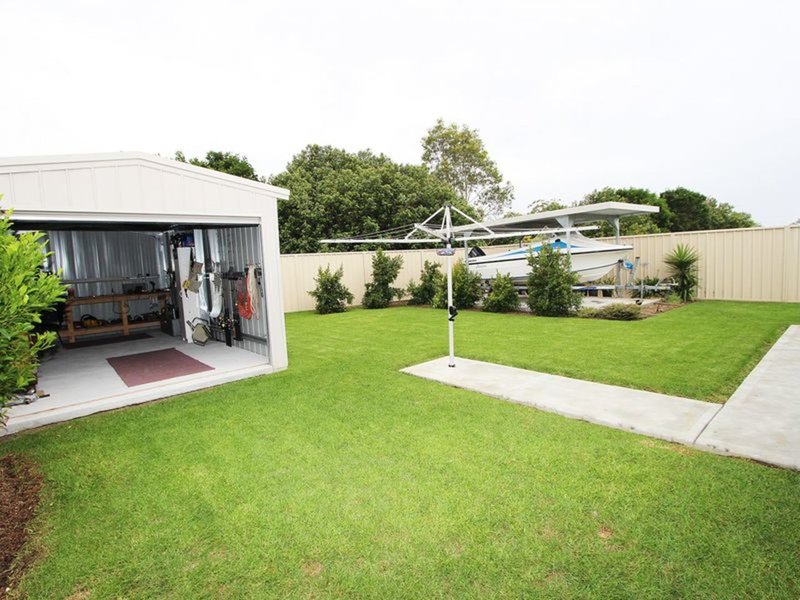 Photo - 36 Echo Drive, Harrington NSW 2427 - Image 10