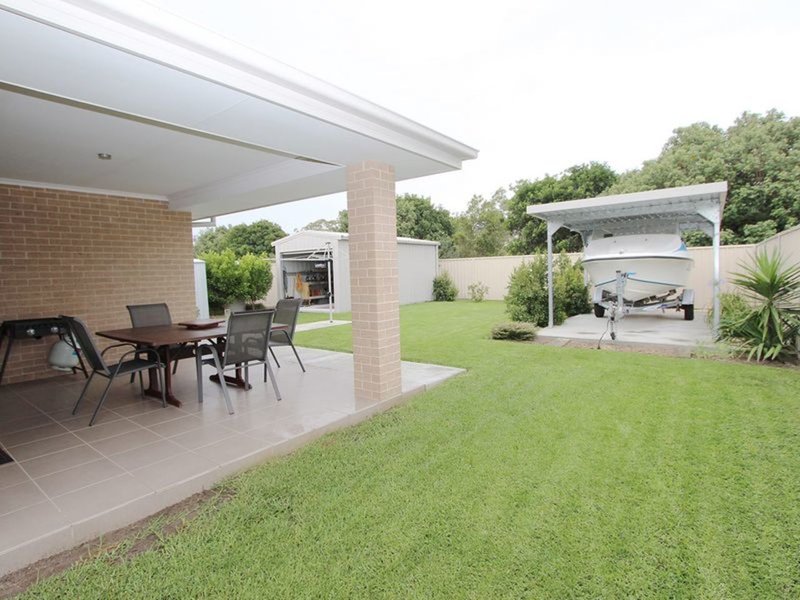 Photo - 36 Echo Drive, Harrington NSW 2427 - Image 11