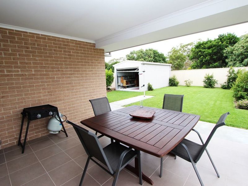 Photo - 36 Echo Drive, Harrington NSW 2427 - Image 12