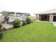 Photo - 36 Echo Drive, Harrington NSW 2427 - Image 15