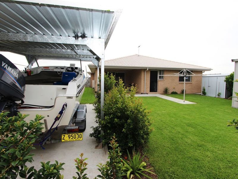 Photo - 36 Echo Drive, Harrington NSW 2427 - Image 16