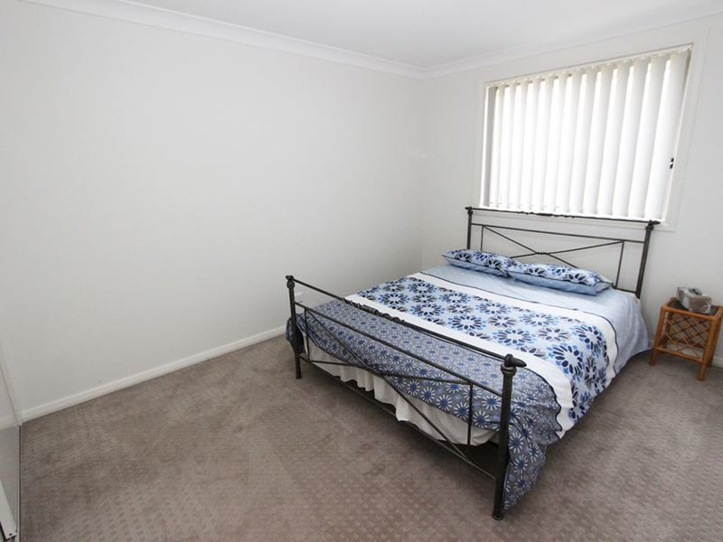 Photo - 36 Echo Drive, Harrington NSW 2427 - Image 17