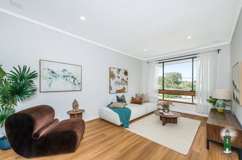 Photo - 36 Edeline Street, Spearwood WA 6163 - Image 3