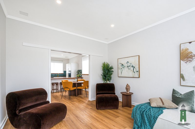 Photo - 36 Edeline Street, Spearwood WA 6163 - Image 4
