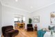 Photo - 36 Edeline Street, Spearwood WA 6163 - Image 4