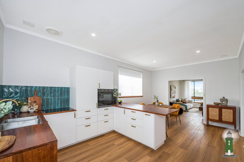 Photo - 36 Edeline Street, Spearwood WA 6163 - Image 6
