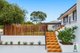 Photo - 36 Edeline Street, Spearwood WA 6163 - Image 7