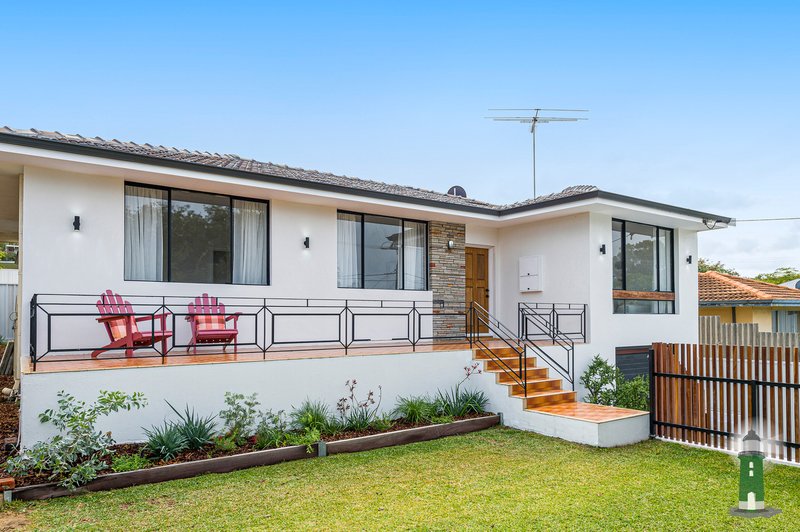 Photo - 36 Edeline Street, Spearwood WA 6163 - Image 8