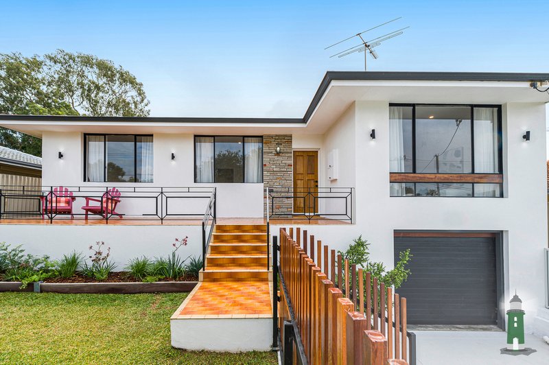 Photo - 36 Edeline Street, Spearwood WA 6163 - Image 9