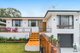 Photo - 36 Edeline Street, Spearwood WA 6163 - Image 9