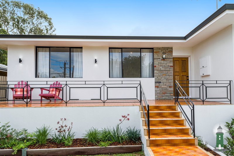 Photo - 36 Edeline Street, Spearwood WA 6163 - Image 11