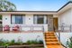 Photo - 36 Edeline Street, Spearwood WA 6163 - Image 11