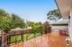 Photo - 36 Edeline Street, Spearwood WA 6163 - Image 12
