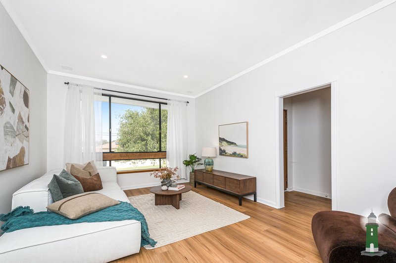 Photo - 36 Edeline Street, Spearwood WA 6163 - Image 14