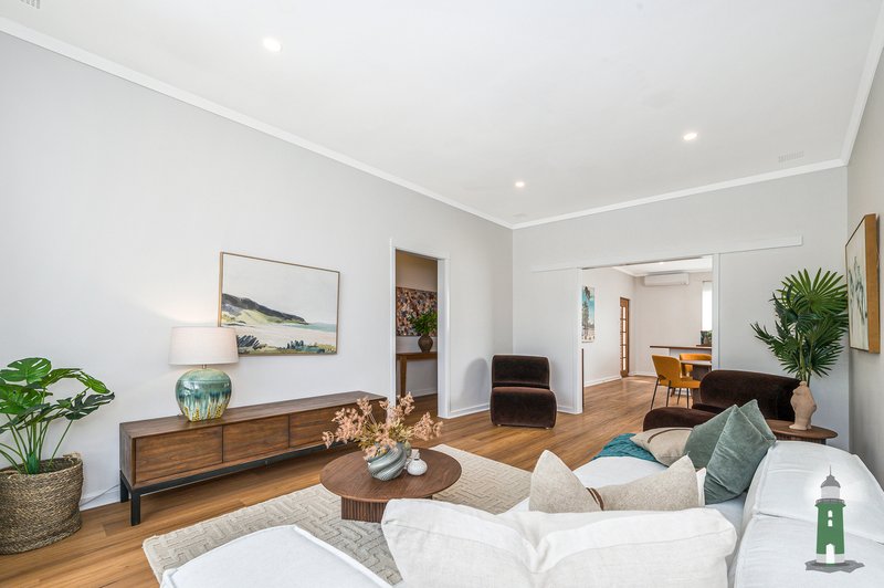 Photo - 36 Edeline Street, Spearwood WA 6163 - Image 15