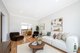 Photo - 36 Edeline Street, Spearwood WA 6163 - Image 16