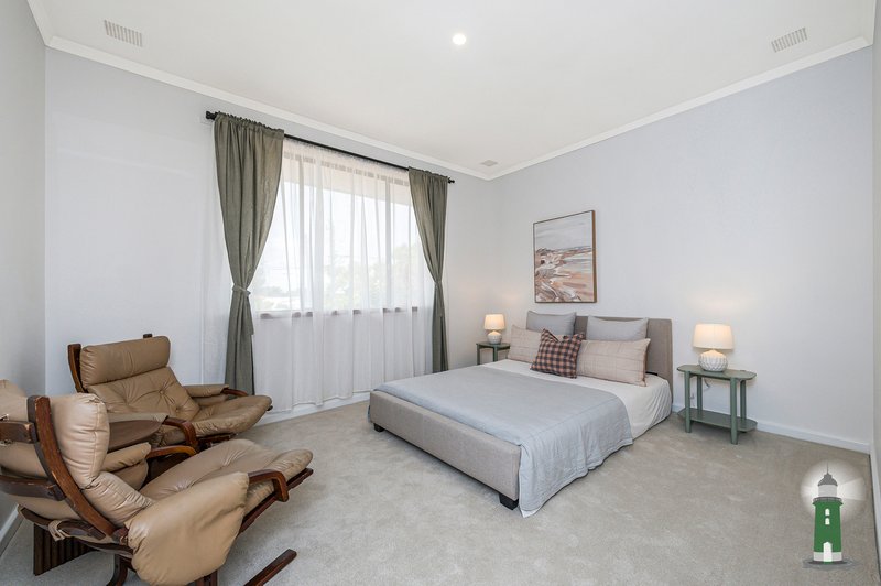 Photo - 36 Edeline Street, Spearwood WA 6163 - Image 23