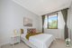 Photo - 36 Edeline Street, Spearwood WA 6163 - Image 25