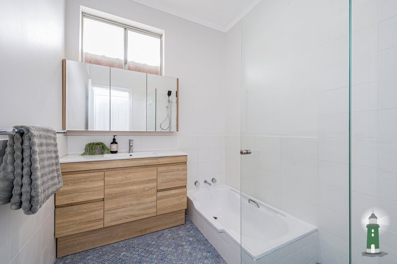 Photo - 36 Edeline Street, Spearwood WA 6163 - Image 26
