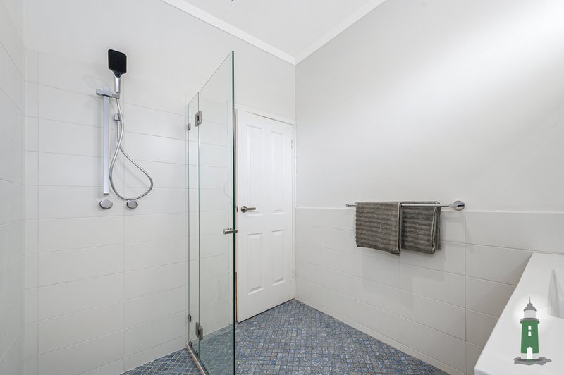 Photo - 36 Edeline Street, Spearwood WA 6163 - Image 27