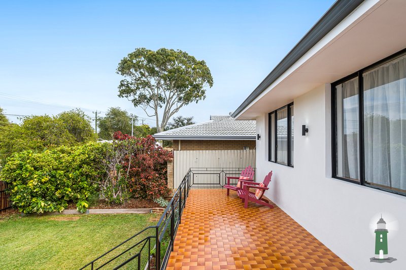 Photo - 36 Edeline Street, Spearwood WA 6163 - Image 28