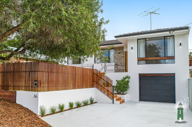 Photo - 36 Edeline Street, Spearwood WA 6163 - Image 29