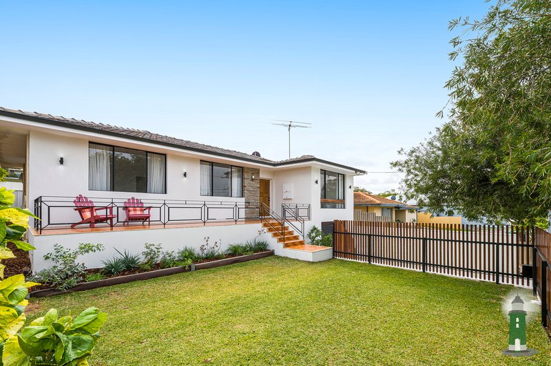 Photo - 36 Edeline Street, Spearwood WA 6163 - Image 30