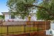 Photo - 36 Edeline Street, Spearwood WA 6163 - Image 31