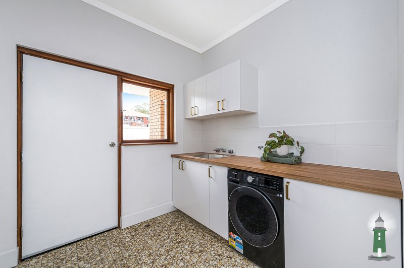 Photo - 36 Edeline Street, Spearwood WA 6163 - Image 32