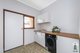 Photo - 36 Edeline Street, Spearwood WA 6163 - Image 32