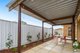 Photo - 36 Edeline Street, Spearwood WA 6163 - Image 33