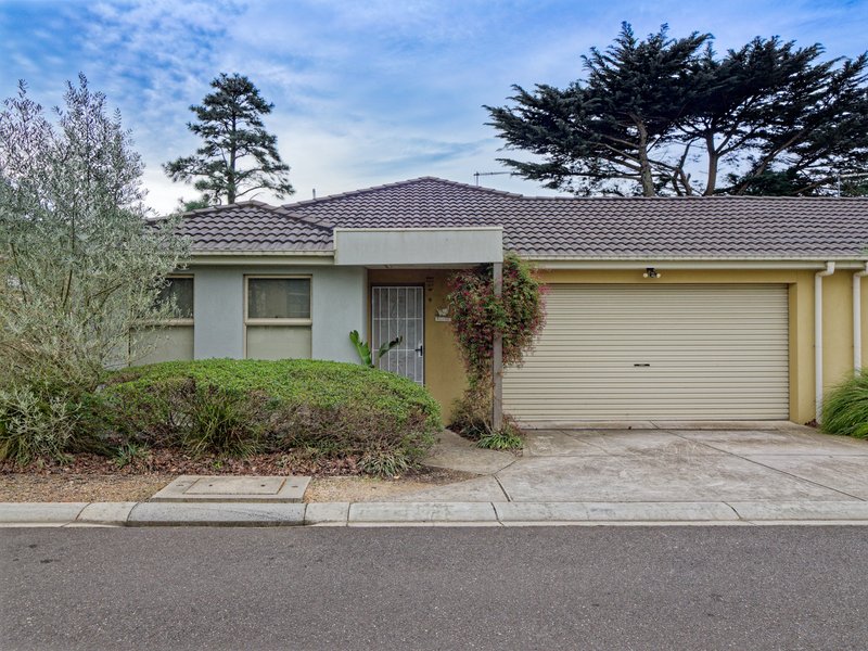 Photo - 3/6 Eden Place, Wallan VIC 3756 - Image 1